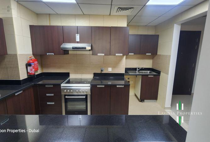 16243233 - Property Image 3