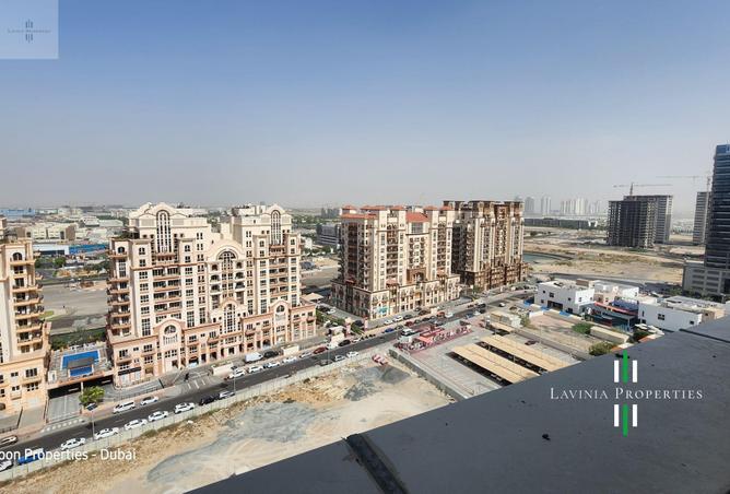 16243233 - Property Image 2