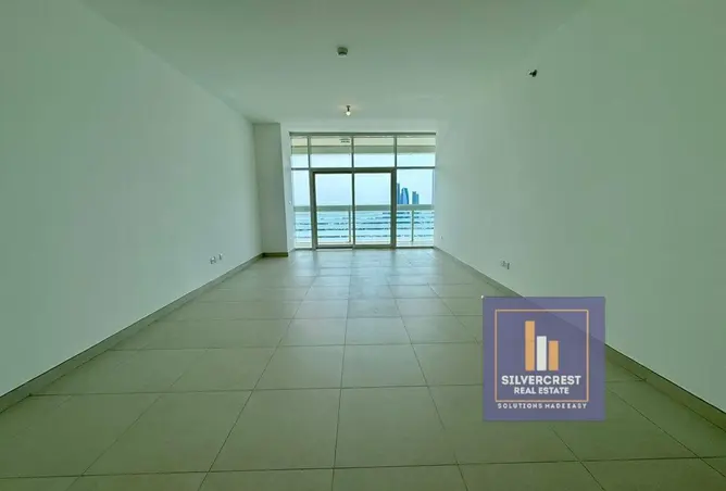 151895845 - Property Image 3