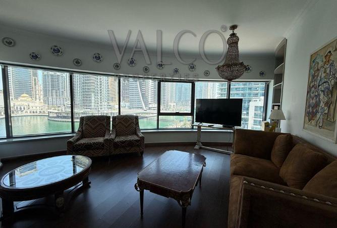 79428056 - صورة العقار 2