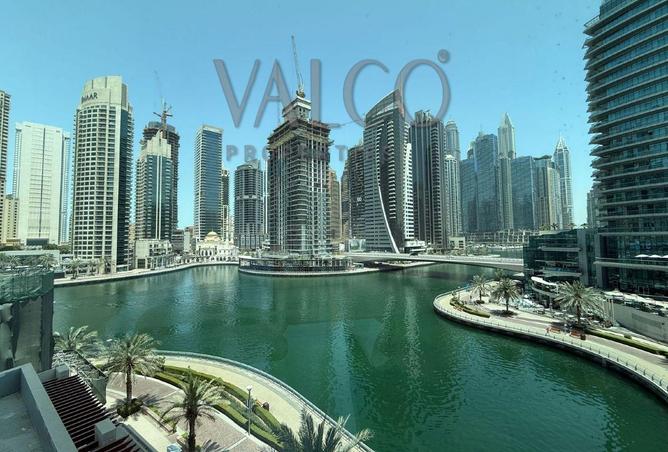 79428056 - الصورة الرئيسية للعقار