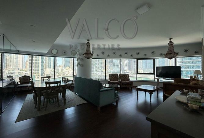 79428056 - صورة العقار 3