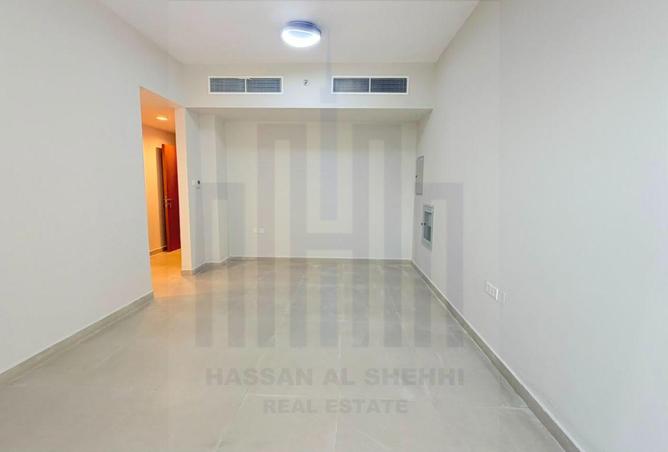 142846026 - الصورة الرئيسية للعقار
