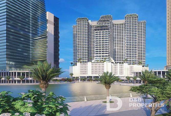 54389616 - الصورة الرئيسية للعقار