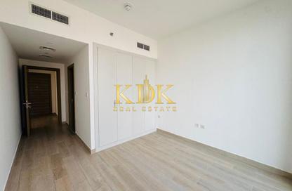 Apartment - 2 - 3 for rent in Bloom Heights A - Bloom Heights - District 15 - Jumeirah Village Circle - Dubai Apartment - 2 - 3 for rent in Bloom Heights A - Bloom Heights - District 15 - Jumeirah Village Circle - Dubai