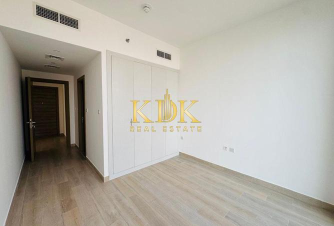 141901341 - Property Image 3