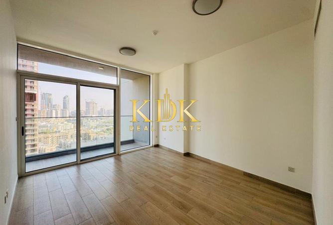 141901341 - Property Main Image