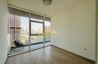 Apartment - 2 - 3 for rent in Bloom Heights A - Bloom Heights - District 15 - Jumeirah Village Circle - Dubai Apartment - 2 - 3 for rent in Bloom Heights A - Bloom Heights - District 15 - Jumeirah Village Circle - Dubai