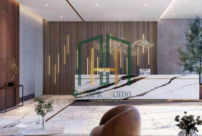 16032621 - Property Image 2