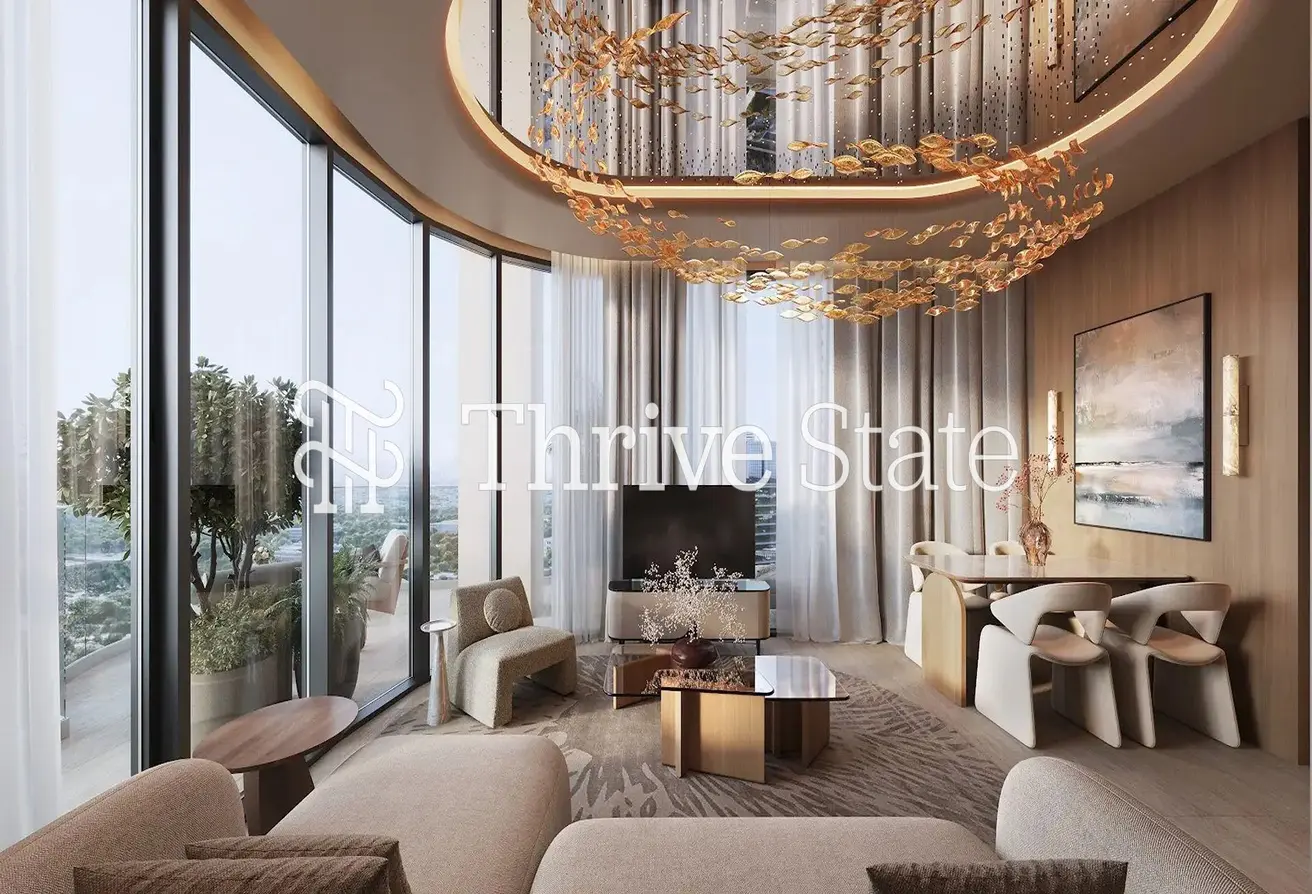 161855695 - Property Main Image