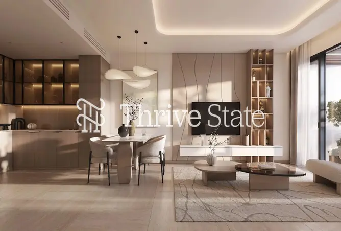 161855695 - Property Image 3