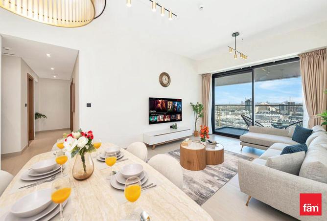 73114061 - Property Main Image