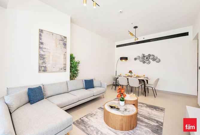 73114061 - Property Image 2