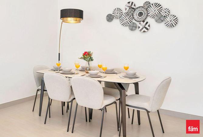 73114061 - Property Image 3