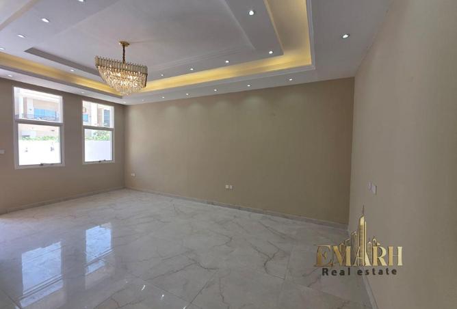 108615020 - Property Image 3