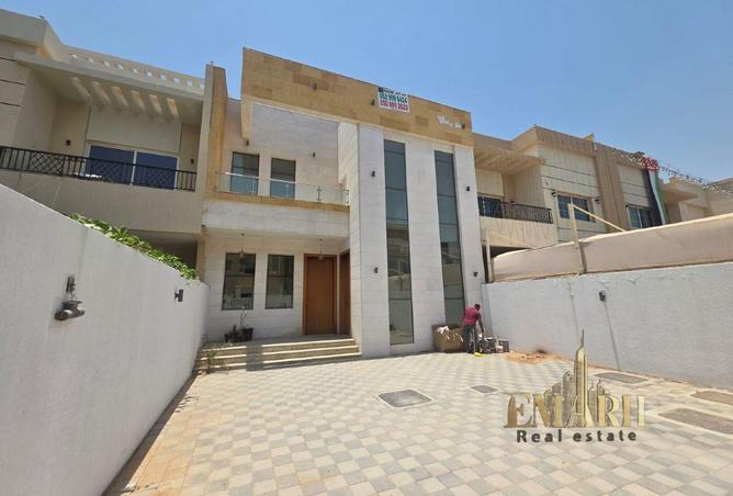 108615020 - Property Main Image