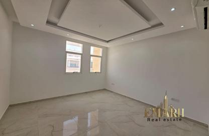 Villa - 5 Bedrooms - 7 Bathrooms for rent in Al Yasmeen 1 - Al Yasmeen - Ajman Villa - 5 Bedrooms - 7 Bathrooms for rent in Al Yasmeen 1 - Al Yasmeen - Ajman