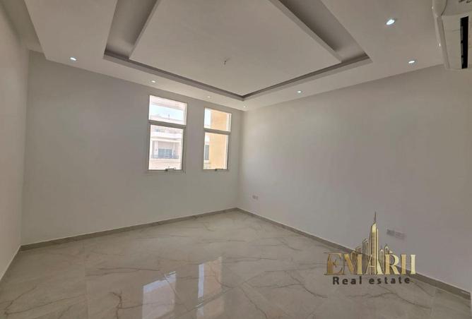 108615020 - Property Image 2