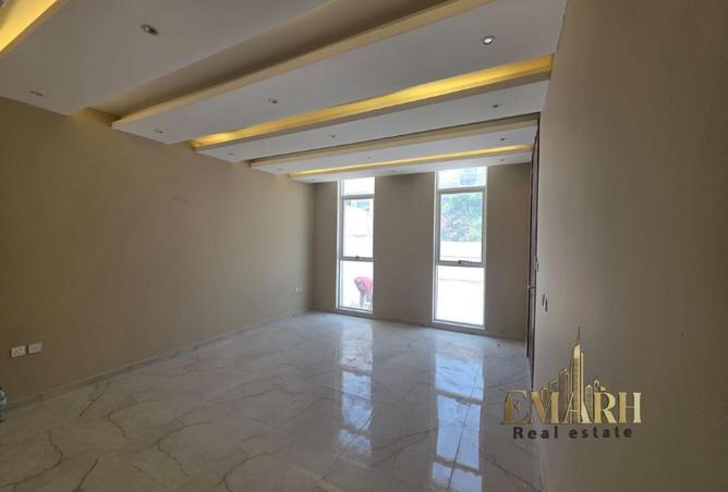 108615020 - Property Main Image