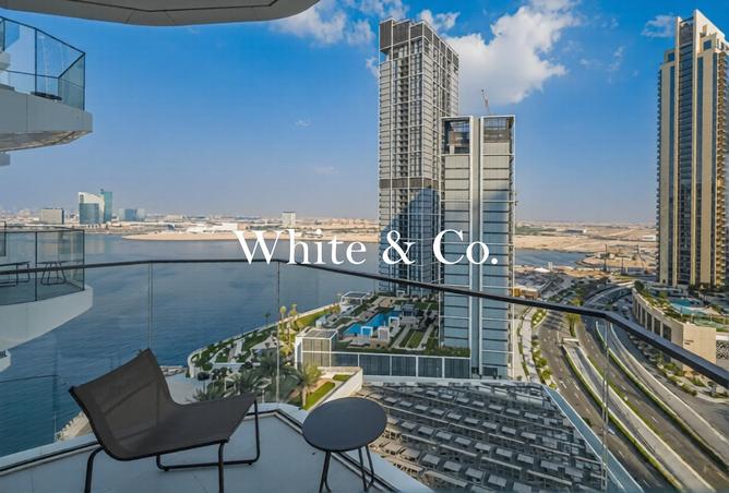 81958737 - صورة العقار 2