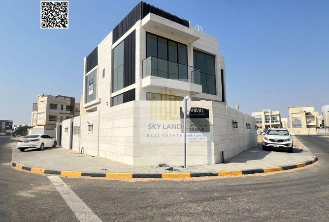 16006117 - صورة العقار 2