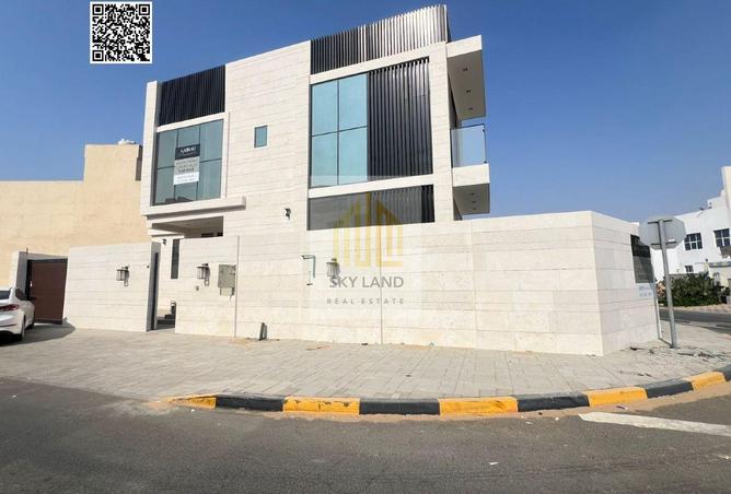 16006117 - صورة العقار 3