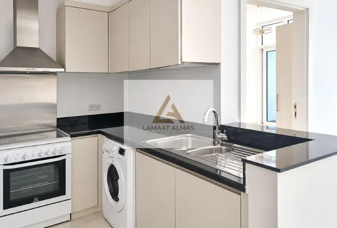 155069038 - Property Image 3