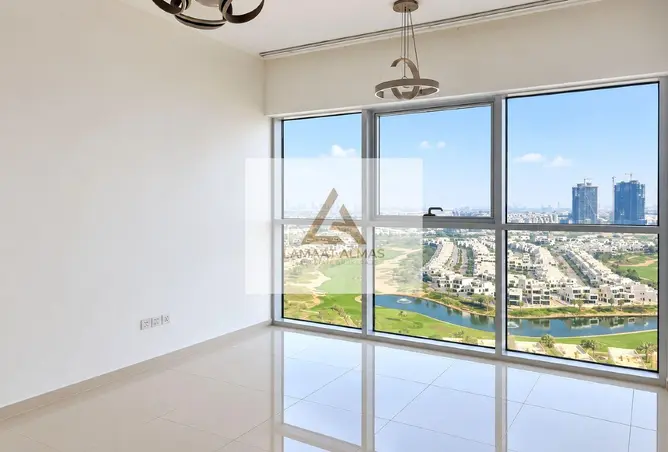 155069038 - Property Image 2