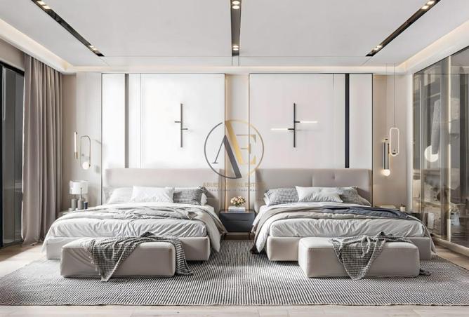 124267400 - Property Main Image