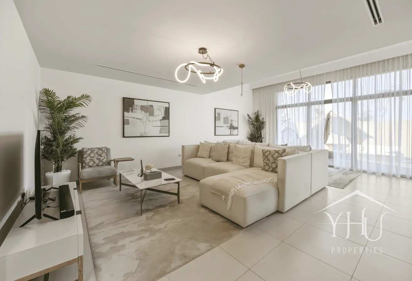 162309408 - Property Main Image
