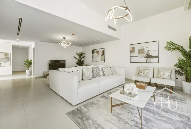 162309408 - Property Image 3