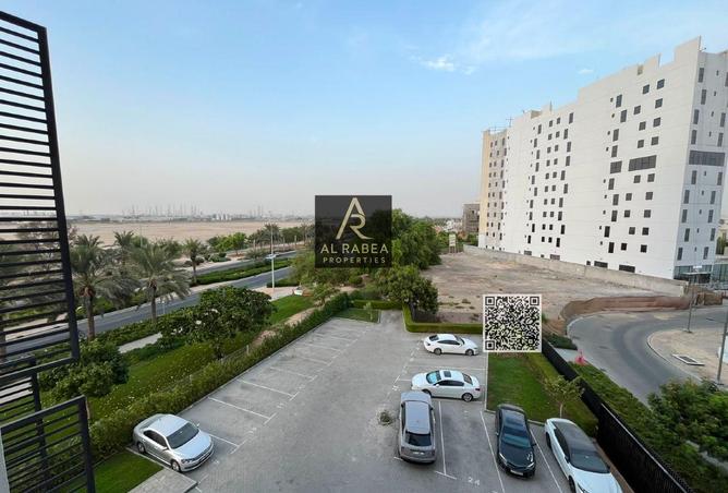 125630747 - Property Image 3