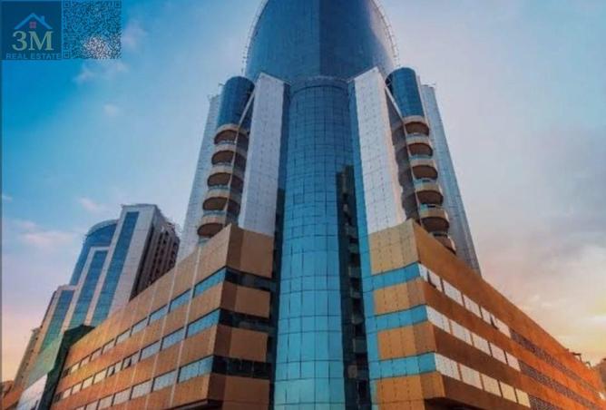 79384934 - صورة العقار 3