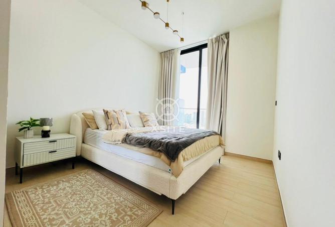 123394055 - Property Main Image