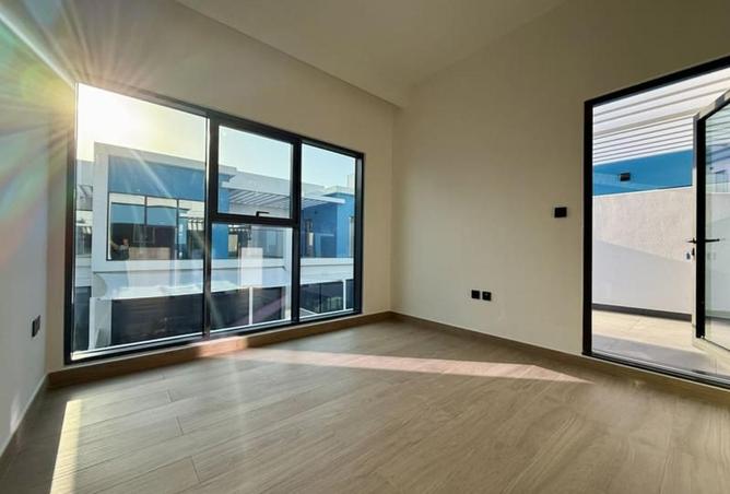 16170097 - Property Image 3