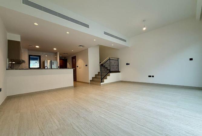 16170097 - Property Main Image