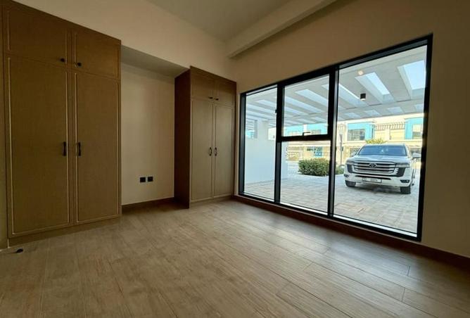 16170097 - Property Image 2