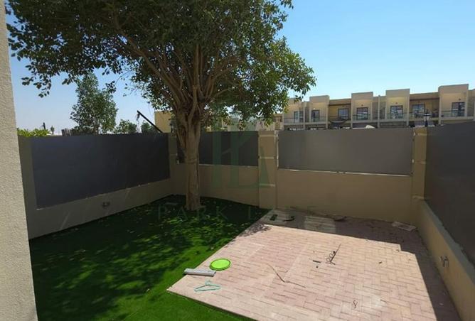 142365418 - Property Image 3