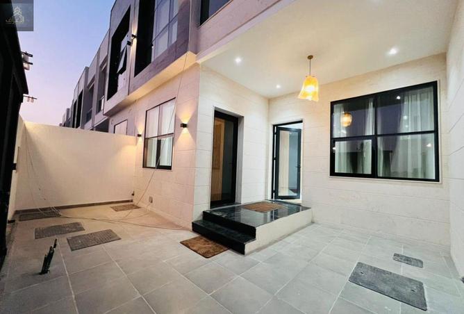 76186128 - صورة العقار 2