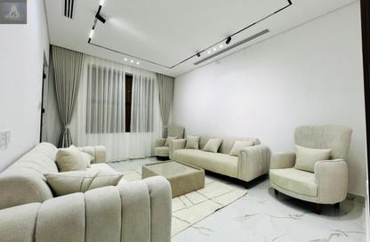 Townhouse - 5 Bedrooms - 7 Bathrooms for sale in Al Helio 1 - Al Helio - Ajman