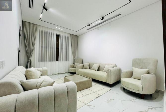 76186128 - صورة العقار 3