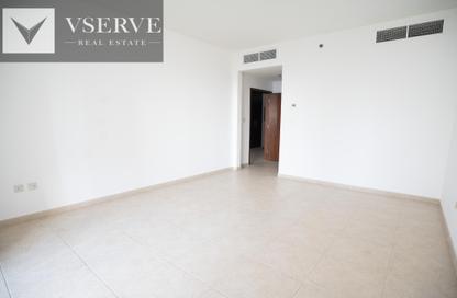 Apartment - 1 - 2 for rent in Elite Residence - Dubai Marina - Dubai