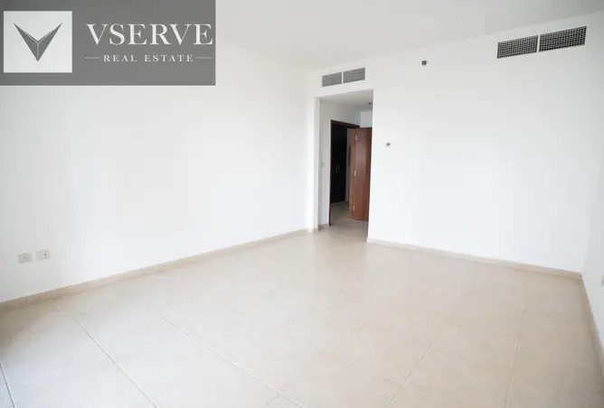 148631079 - Property Image 3