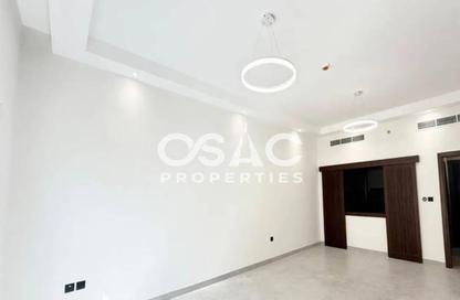 Apartment - 1 Bedroom - 2 Bathrooms for rent in Nadine Residences 2 - Nadine Residences - Al Furjan - Dubai