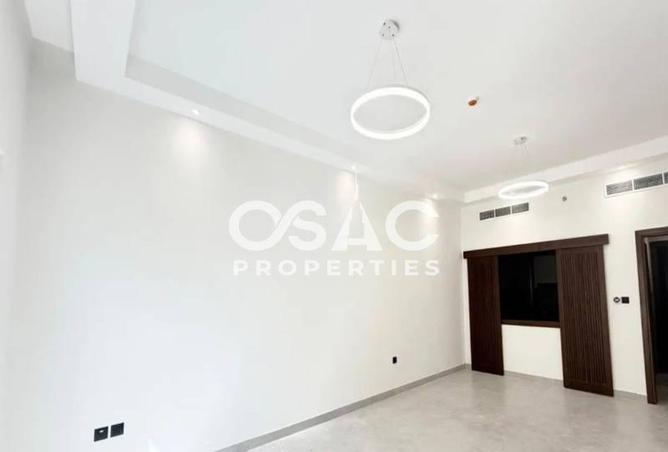 76163657 - صورة العقار 2