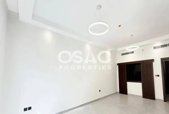 76163657 - Property Image 2