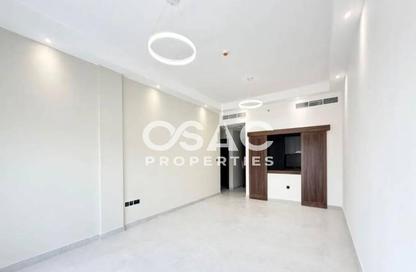 Apartment - 1 Bedroom - 2 Bathrooms for rent in Nadine Residences 2 - Nadine Residences - Al Furjan - Dubai