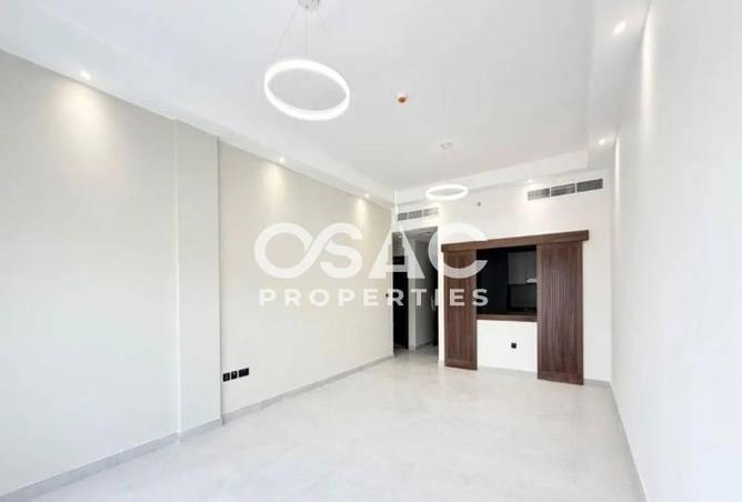 76163657 - صورة العقار 3