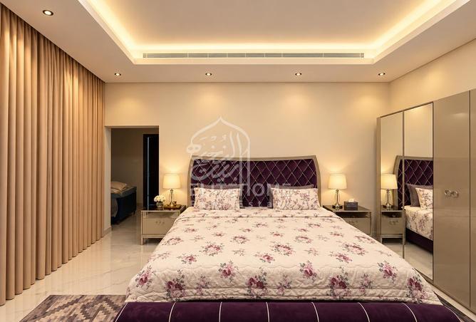 144185431 - Property Image 3
