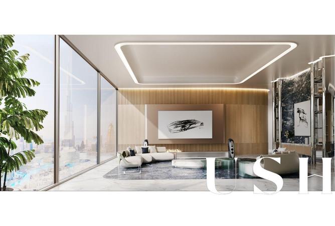 58948328 - صورة العقار 3